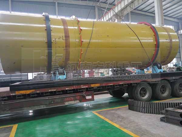 天津?yàn)I海新區(qū)塘沽沙子、河沙、黃沙、海沙、石英砂的烘干處理設(shè)備