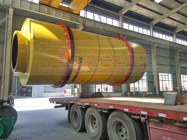 紹興市沙子、河沙、黃沙、海沙、石英砂的烘干處理設(shè)備