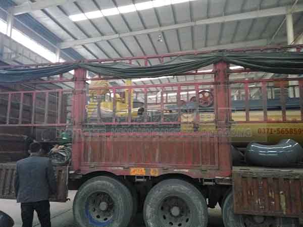 欽南區(qū)沙子、河沙、黃沙、海沙、石英砂的烘干處理設(shè)備