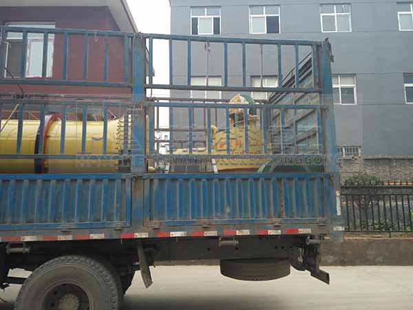 北流市沙子、河沙、黃沙、海沙、石英砂的烘干處理設(shè)備