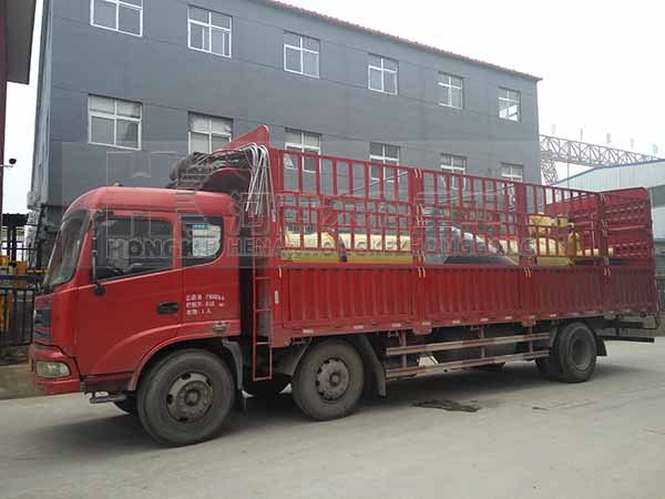 瓊山區(qū)沙子、河沙、黃沙、海沙、石英砂的烘干處理設(shè)備