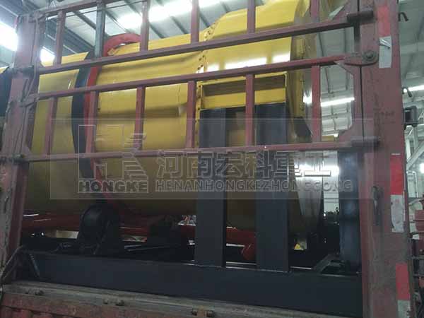 ?？谑猩匙?、河沙、黃沙、海沙、石英砂的烘干處理設(shè)備