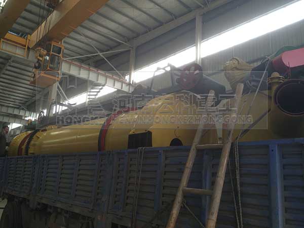 天涯區(qū)沙子、河沙、黃沙、海沙、石英砂的烘干處理設備