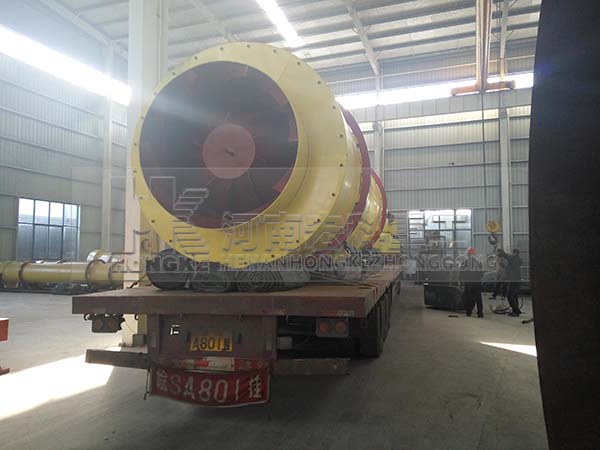 黑山縣畜禽養(yǎng)殖場(chǎng)雞糞、豬糞、牛糞、糞便處理方法