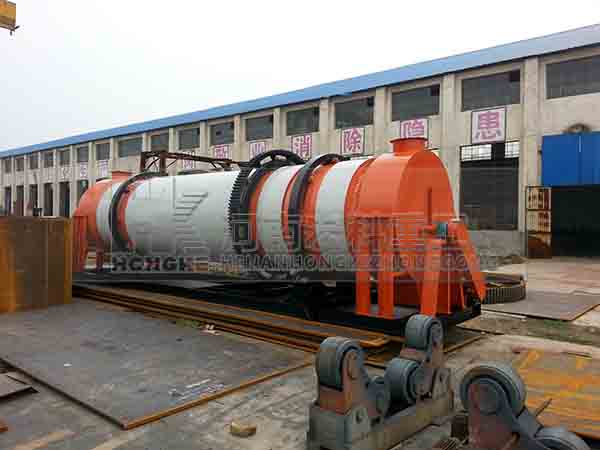 阜新縣畜禽養(yǎng)殖場雞糞、豬糞、牛糞、糞便處理方法