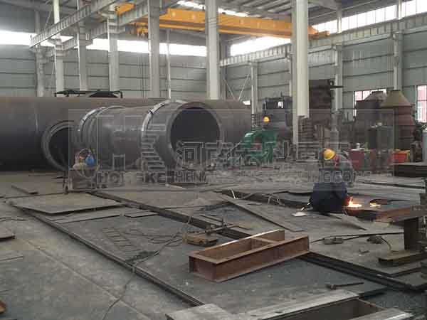 遼中縣畜禽養(yǎng)殖場(chǎng)雞糞、豬糞、牛糞、糞便處理方法