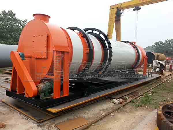 新民市畜禽養(yǎng)殖場雞糞、豬糞、牛糞、糞便處理方法