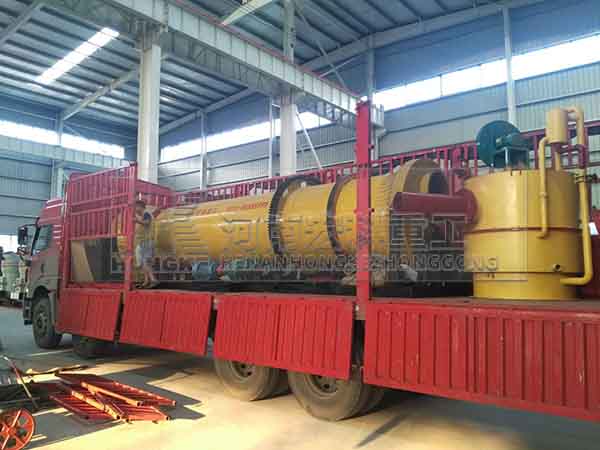 召陵區(qū)畜禽養(yǎng)殖場雞糞、豬糞、牛糞、糞便處理方法 