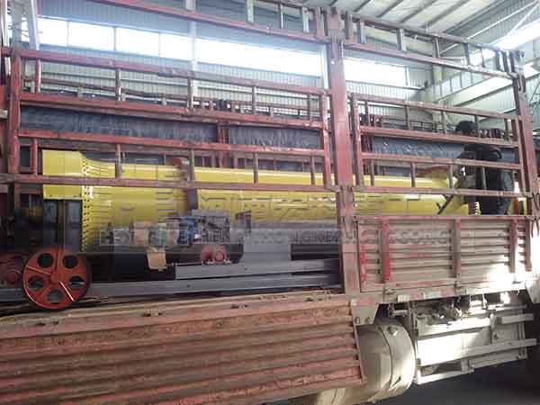 淮陽縣畜禽養(yǎng)殖場雞糞、豬糞、牛糞、糞便處理方法