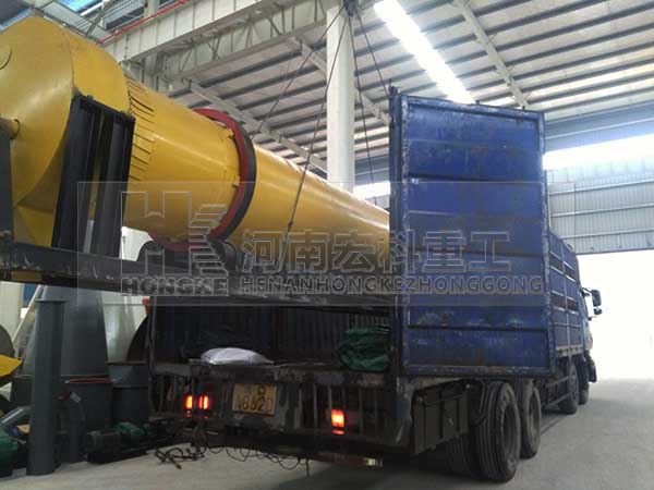 潢川縣畜禽養(yǎng)殖場(chǎng)雞糞、豬糞、牛糞、糞便處理方法