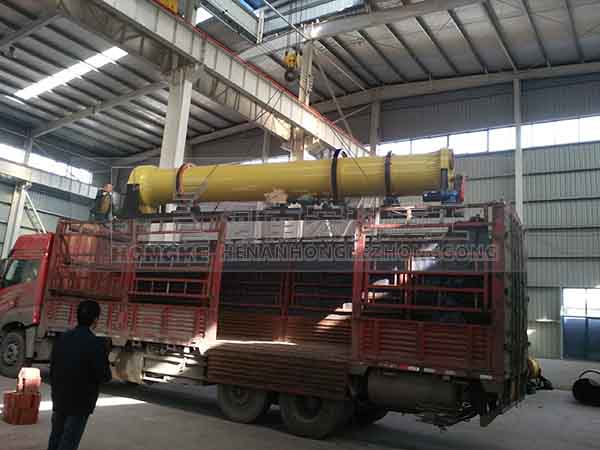 衛(wèi)輝市畜禽養(yǎng)殖場雞糞、豬糞、牛糞、糞便處理方法