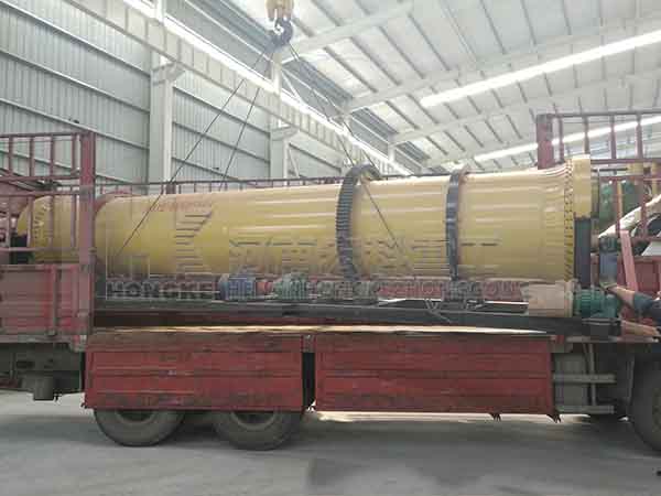 舞陽市禽養(yǎng)殖場雞糞、豬糞、牛糞、糞便處理方法