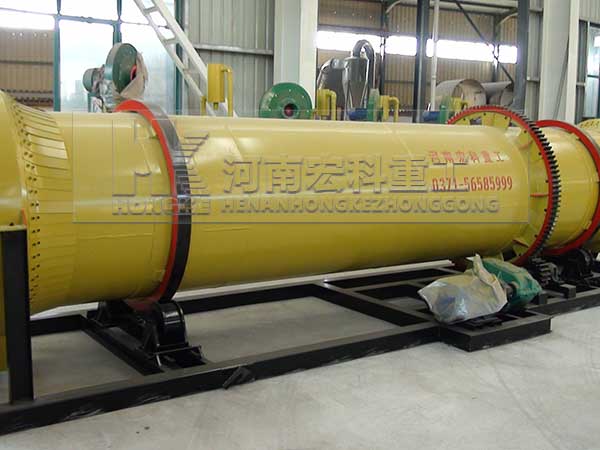 泌陽縣畜禽養(yǎng)殖場雞糞、豬糞、牛糞、糞便處理方法