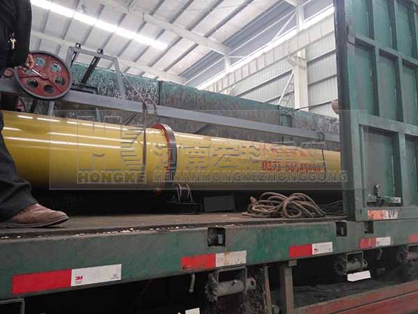 羅山縣畜禽養(yǎng)殖場(chǎng)雞糞、豬糞、牛糞、糞便處理方法