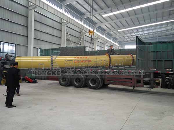 伊川縣畜禽養(yǎng)殖場雞糞、豬糞、牛糞、糞便處理方法