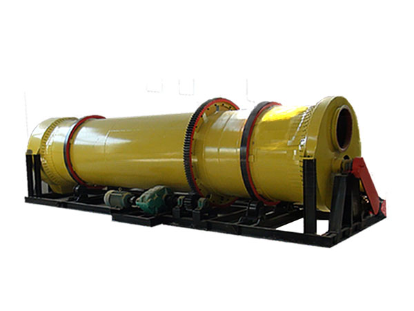 寶豐縣畜禽養(yǎng)殖場(chǎng)雞糞、豬糞、牛糞、糞便處理方法