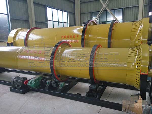 南樂縣畜禽養(yǎng)殖場雞糞、豬糞、牛糞、糞便處理方法 