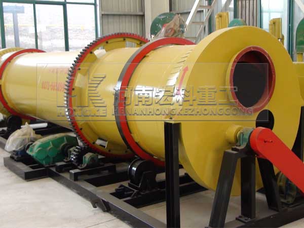 原陽(yáng)縣畜禽養(yǎng)殖場(chǎng)雞糞、豬糞、牛糞、糞便處理方法