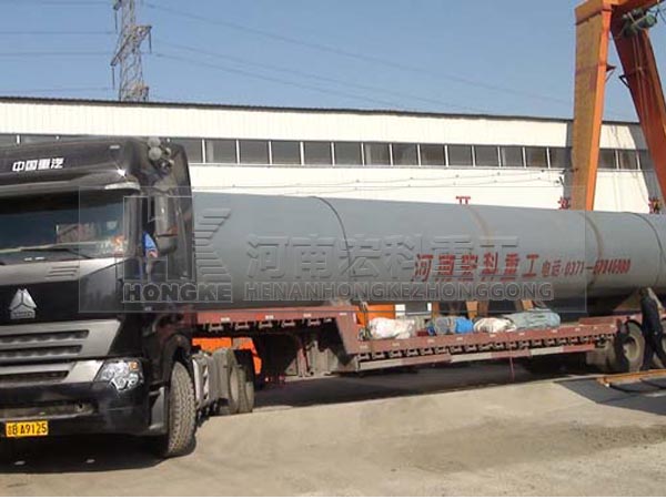 氧化鋅添加在農(nóng)用飼料里，對(duì)農(nóng)用飼料的四大好處