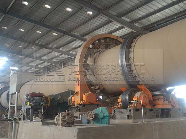 兩種培養(yǎng)基，氧化鋅的溶解非常迅速