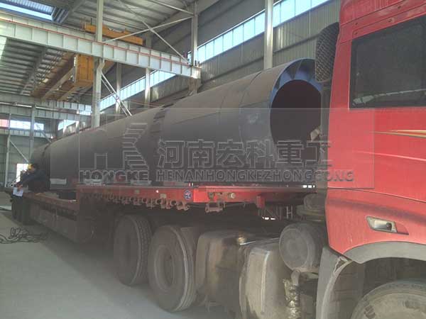 氧化鋅在半導(dǎo)體領(lǐng)域，發(fā)揮了一定作用