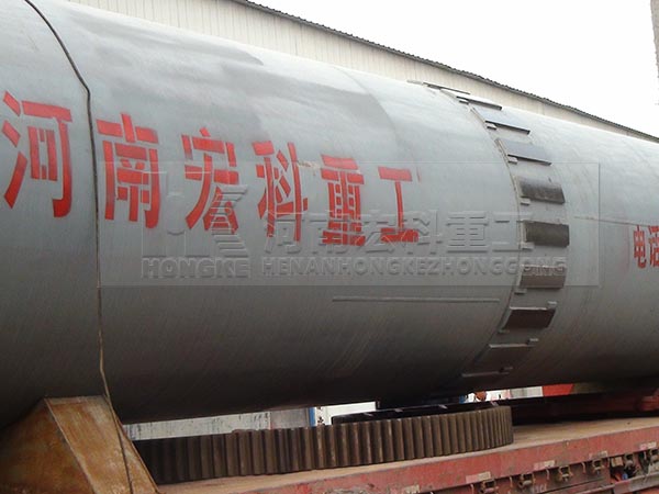 石灰產(chǎn)業(yè)將要在環(huán)保、節(jié)能降耗、綜合利用上持續(xù)科學(xué)發(fā)展