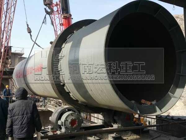 陶粒砂的應用領(lǐng)域之保溫建材