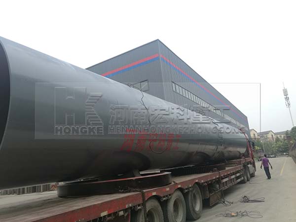 活性氧化鋅的應(yīng)用具有滾動性好，分散性優(yōu)良的特點