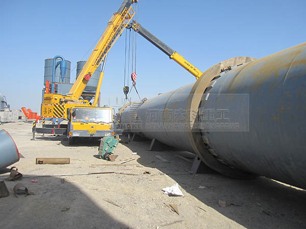 污泥陶?；剞D(zhuǎn)窯